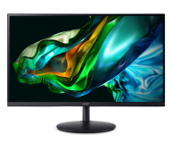 Acer SH322QKbmiphux - 1502103 - zdjęcie 1